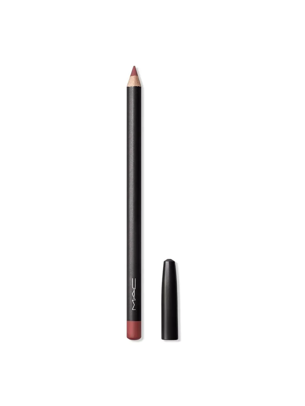 MAC Cosmetics mac cafe